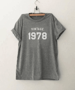 40th birthday for women