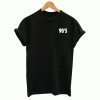 90's-Unisex