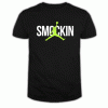Air Smockin T Shirt