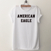 American Eagle T Shirt