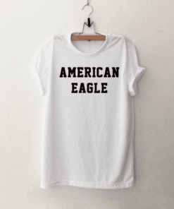 American Eagle T Shirt