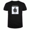 Are You Ok T Shirt
