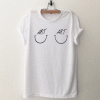 Art tits T Shirt