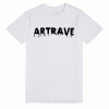 Artrave Unisex T Shirt
