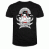 Baby Metal-Chibi T Shirt