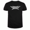 Babymetal Logo T Shirt
