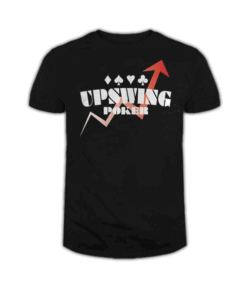 Badlands Tour T Shirt