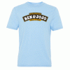 Ben & JoJo T Shirt