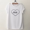 Best T Shirt