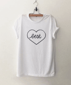 Best T Shirt