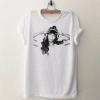 Beyonce Unisex T Shirt
