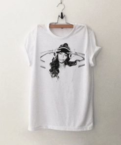 Beyonce Unisex T Shirt