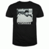 Big Pun T Shirt