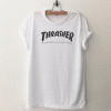 Thrasher T Shirt