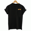 Thrasher magazine Logo T Shirt