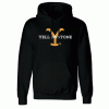 Yellowstone Hoodie