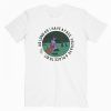 As long as i have a face, you’ll have a place to sit T Shirt