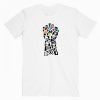 Avengers Unisex T Shirt