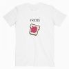 BFF Friends T Shirt