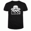 BOO T Shirt