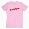 Baywatch T Shirt