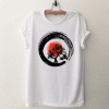 Bonsai Tree Japanese T Shirt
