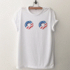 Boob T Shirt