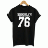 Brooklyn T Shirt