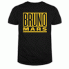 Bruno Block T Shirt