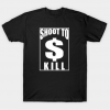 CASH MONEY T Shirt
