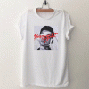 Calum Youngblood 5Sos T Shirt