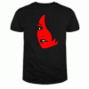Camiseta CARA T Shirt