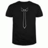 Camiseta CORBATA T Shirt