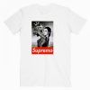 Camiseta Lola Flores Supremo T Shirt