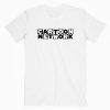 Cartoon Network T Shirt