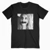 Cassie Ainsworth T Shirt