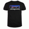 Catagonia T Shirt
