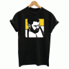 Chris Lopez T Shirt