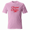 Chupa Chups T Shirt