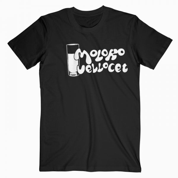 Clockwork Orange T Shirt