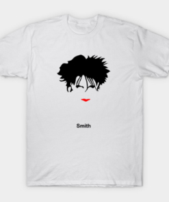 Country Rock T Shirt