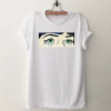 Cry girl T Shirt
