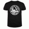 Death Star Dark Ale T Shirt