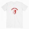 Doner Kebab T Shirt