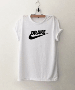 Drake funny parody T Shirt