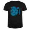 Ed Sheeran Pictogram T Shirt