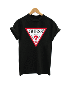 GUESS T Shirt