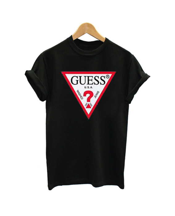 GUESS T Shirt