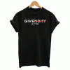 Givenchy T Shirt