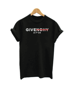 Givenchy T Shirt